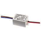 LCI - DCC 7 - 350 F2