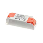 LCI - DCC 6 - 700 CG