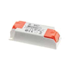 LCI - DCC 6 - 350 CG