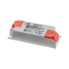 LCI - DCC 21 - 350 CG