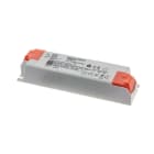 LCI - DCC 28 - 700 CG