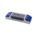 LCI - DCC 55 - 1050 CG