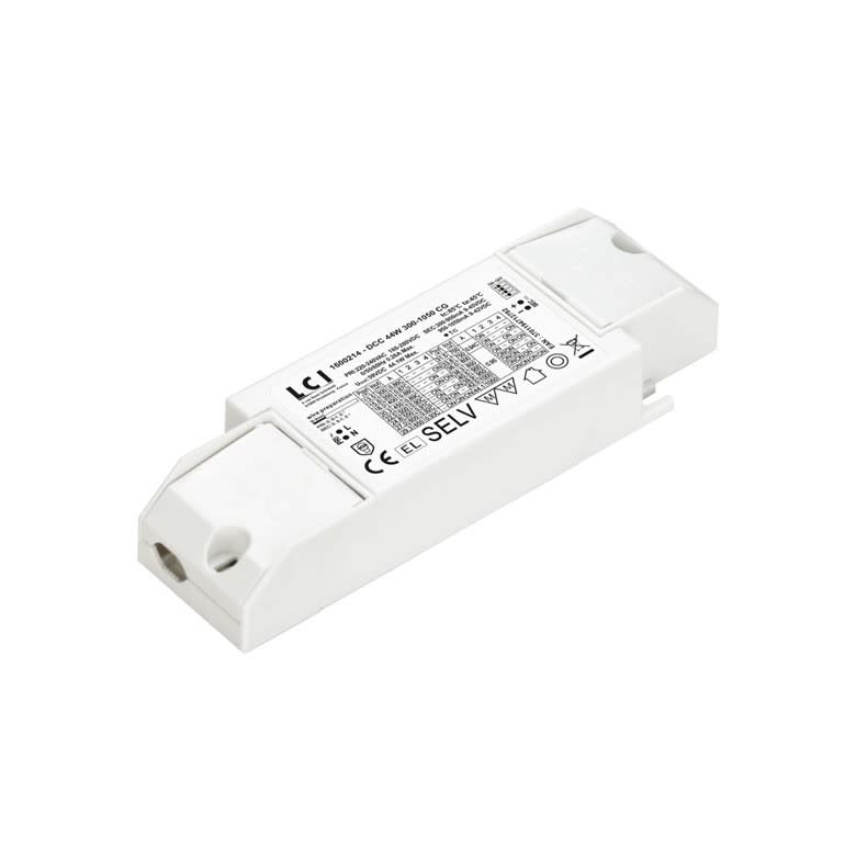 LCI - DCC 42W 300-1050 CG