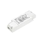 LCI - DCC 42W 300-1050 CG