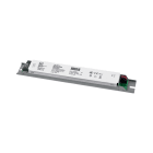 LCI - DCV 30 - 24V