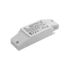 LCI - DCC TRIAC 15W 200-350mA