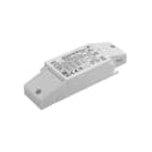 LCI - DCC TRIAC 10W 350-500mA