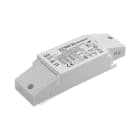 LCI - DCC TRIAC 20W 500-700mA