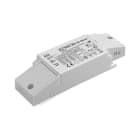 LCI - Driver courant constant dimmable TRIAC 30W réglable de 500 à 700mA