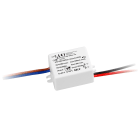 LCI - DCC TRIAC 6W 500mA + fils
