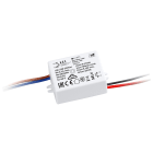 LCI - DCC TRIAC 10W 350mA + fils