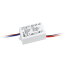 LCI - DCC TRIAC 15W 500mA + fils