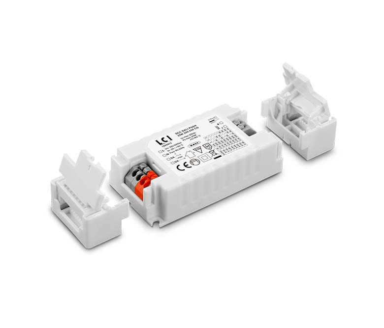 LCI - DCC DALI PUSH 20w 200-550CG