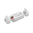 LCI - DCC DALI PUSH 20w 200-550CG