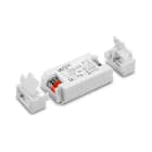 LCI - DCC DALI PUSH 35W 700-1050CG