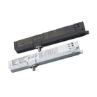 LCI - DCC Track Adapter 42W 300-1050mA - noir