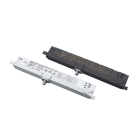 LCI - DCC DALI Track Adapter 42W 300-1050mA - noir