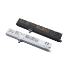 LCI - DCC Track Adapter 42W 300-1050mA - Noir - CASAMBI