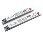 LCI - DCC 70W 200-350mA