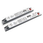 LCI - DCC 110W 350-500mA