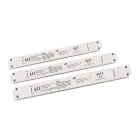 LCI - DCV TRIAC SLIM 60W 24V CG