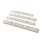 LCI - DCV SLIM 30W - 24V CG