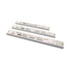 LCI - DCV SLIM DALI + PUSH 100W - 24V CG