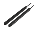 LCI - DCV RAIL 100W 48V