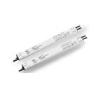 LCI - DCV SLIM IP67 DALI+PUSH 240W 24V