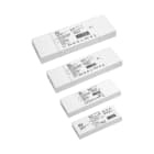 LCI - DCV 120W - 24V CG