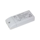 LCI - DCV 12W - 12V CG