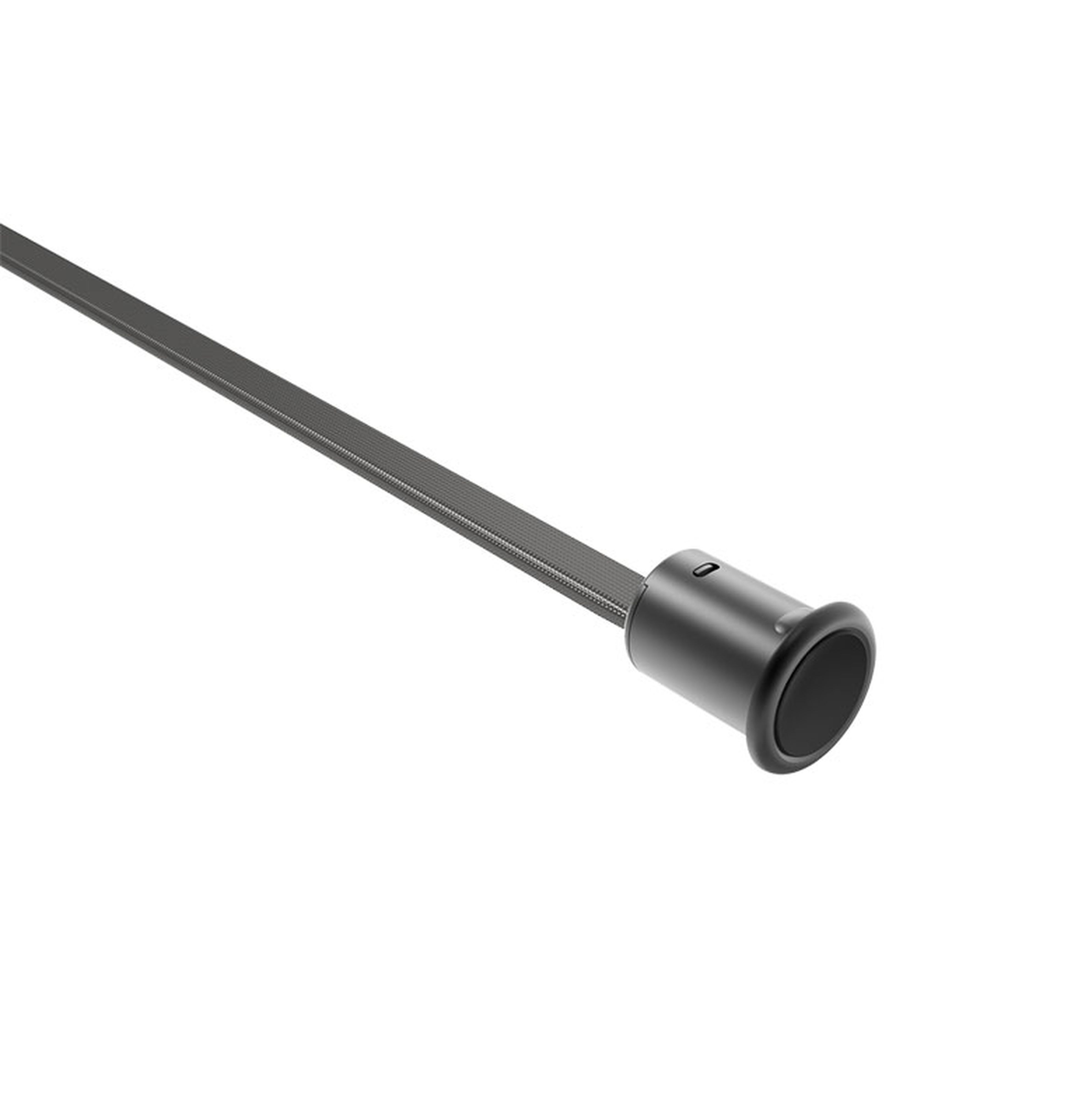 LCI - Inter plug-and-play - Touch - DIM + ON/OFF