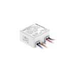 LCI - DCV 6W 24V F