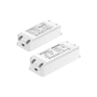 LCI - DCV 20W 24V SC
