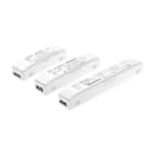 LCI - DCV 120W 24V SC
