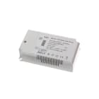 LCI - DCV TRIAC 40W 24V CG