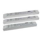 LCI - DCV TRIAC SLIM 75W 24V CG