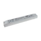 LCI - DCV DALI PUSH 0/1-10V 240W 24V CG SLIM