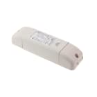 LCI - DC DIM-TRIAC/PUSH/CC-CV