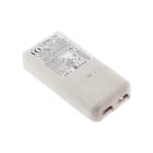 LCI - DC DIM MINI - PUSH/1-10V