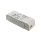 LCI - DC DIM 1-10V 20 - 700