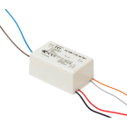 LCI - DC DIM 1-10V 36 - 700