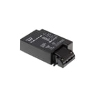 LCI - DC DIM 1-10V 40 - 700