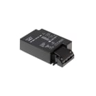 LCI - DC DIM 1-10V 60 - 1200