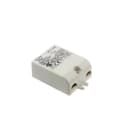 LCI - DC 3 -24V