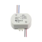 LCI - DC 30 - 700 RF