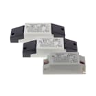 LCI - DC 42W 800-1050