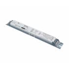 LCI - EBS 154-58 Ballast électronique pour lampe fluorescente 1 x 54-55-58W