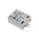 LCI - DCC 9 - 700 UNI