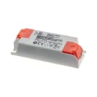 LCI - DCC 18 - 700 CG